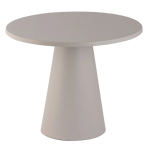 Suporte Gelo Ferro G